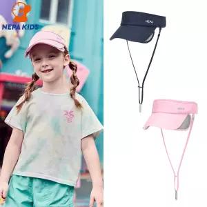 NEPA KIDS 네파키즈 썬캡 KKD7411