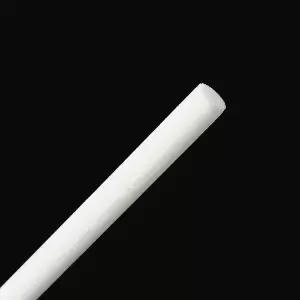 잘라쓰는 촉촉 가습기 필터 20개입 7mm 기종호환 미니가습기리필필터 (WF7FA1E)