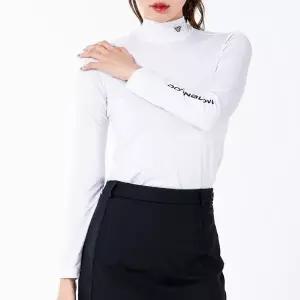 여자 기능성 골프 이너웨어 (WFK78GM)