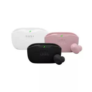 [시크릿코드] 삼성공식파트너 JBL WAVE BUDS2 블루투스 이어폰