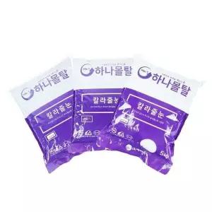 고품질 칼라줄눈 몰탈 5kg 437633 타이정리 몰탈시공 마사지겔 (WFKIL78)
