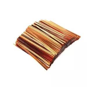 금색 빵끈 8cm 2500매 W3E2197
