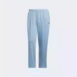 아디다스 adidas BB 트랙 팬츠 - 스카이블루 IK9154