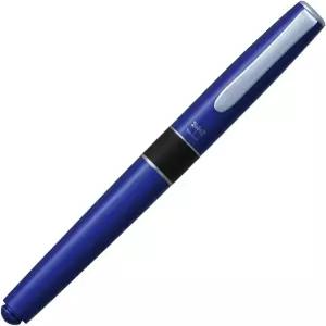 톰보우 줌 505 샤프 0.5mm 애저 블루 바디(SH-2000CZA44)