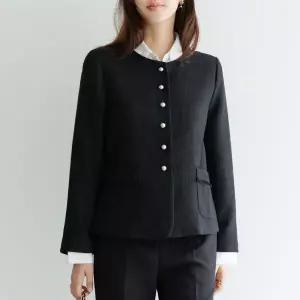 (∼88size)오벤트위드자켓 OUF1033
