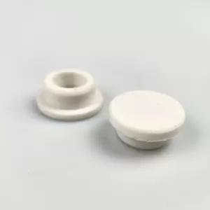 화장실 세면대 오버플로우 마개 오버홀 캡 물넘침방지 구멍마개 물구멍