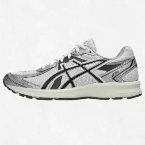 [아식스] ASICS KOREA [아식스 본사]조그 100S 112619335-104 2555045