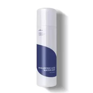 이즈앤트리 히아루론산 워터 미스트 100ml
