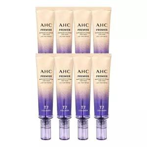 [NS홈쇼핑][최신상] AHC 아이크림 시즌13 라인타이트닝 40ml 8개[35805325]