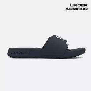 [언더아머]여성 UA 이그나이트 셀렉트 슬라이드 슬리퍼 3027222-001 727675