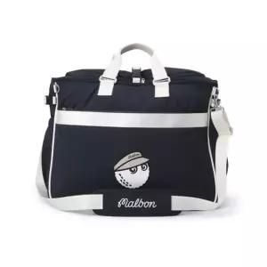 보스턴백 VQA M6143PBO04NVY 뉴 M 라이트 보스턴백 NAVY