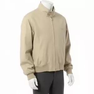 A.P.C MUST IT_아페쎄 APC 26SS 지퍼 블루종 자켓 COHLC H32047 BAA