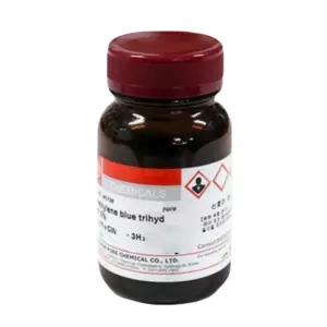 실험 화학 시약 키토산 학교 관찰 치토산 25g