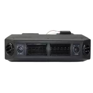 지게차에어컨 12V 쿨러 냉방기 중장비 트럭