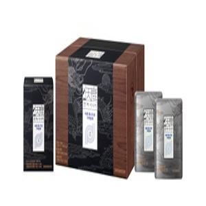 [AK분당점] [정관장] 천녹시니어 70ml*30포 백화점출고