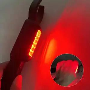 USB 적외선 정맥 뷰어 LED 베셀 정맥 디스플레이 기구 베셀 파인더 적외선 혈액 램프 최신