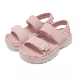 브랜드정품 NATIONALGEOGRAPHIC N262USD380 썬라잇 V2 PINK 152170