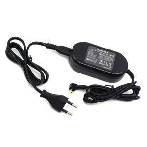 Vsk-0725 AC 전원 어댑터 7.9v 2a 충전기 파나소닉 Lsja0310 Pv-Dac11