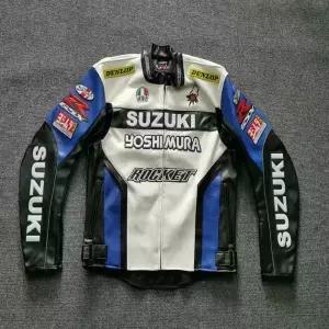 봄 여름 바이크 오토바이 바지 팬츠 라이딩 모터사이클 SUZUKI의 더 많은 제품은 Rider의 다른 제품으로 오