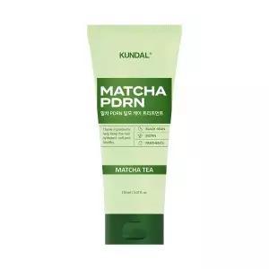 쿤달 말차PDRN탈모 트리트먼트 150ml
