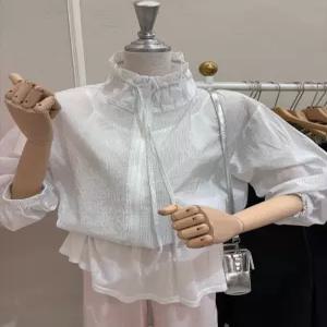 핀베로점퍼 (난닝구 수원 스타필드점)