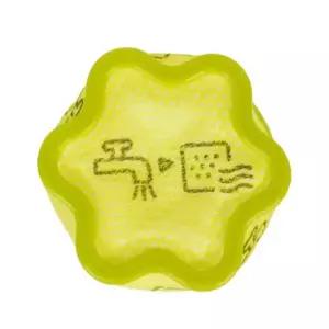 LG전자 청소기 A9/A9S 프리필터 ADQ75393707