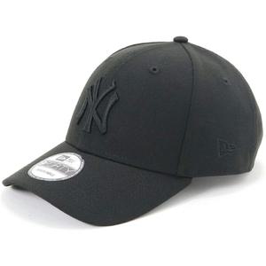 뉴에라 모자 볼캡 캡모자 MLB 940 뉴욕양키즈 NY 프리 올블랙