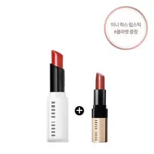[바비브라운](강남점)[타임딜] 엑스트라 립 틴티드 밤 (+ 미니 럭스립 클라렛 증정)