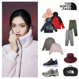 [20% 쿠 폰] 노스페이스 성인 반팔 티셔츠/바람막이/잡화 인기 제품 파격전