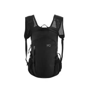 MILLET MG01  [ 이월 50행사 ] 등산배낭 밀착력이 우수한 메쉬어깨끈 웰킨 15 15_MX
