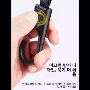 탄성 고무 밴드 바이크 오토바이 묶음 밧줄 전기차 헬멧 스트랩 짐 고정 밧줄 바인딩 훅 자전거 장비
