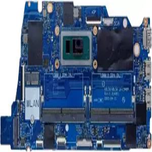 Replacement for Dell Inspiron 15 3520 Motherboard HDL50/HDL5A LA-L946P i5-1235U 0G9W4H G9W4H