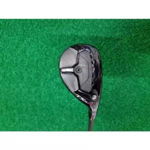 Titleist 타이틀리스트 TSR3 4번 유틸리티