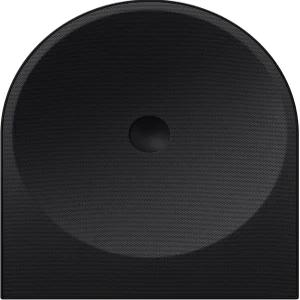 삼성 뮤직 스튜디오 5 스마트 스피커 2.0ch Q-심포니 WiFi 및 블루투스(2026 모델)