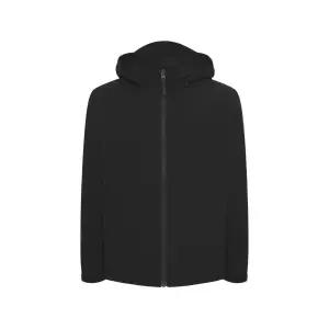 케이투 K2 웨더리스 슈퍼썬(SUPERSUN) 자켓_Black KMM26141Z1 251718