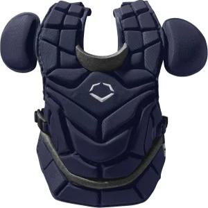 EvoShield Pro-SRZTM 야구 포수 가슴 보호대