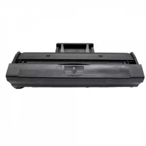 TTSM사 삼성 SCX 3405F 재생토너 표준용량 검정 MLT-D101S