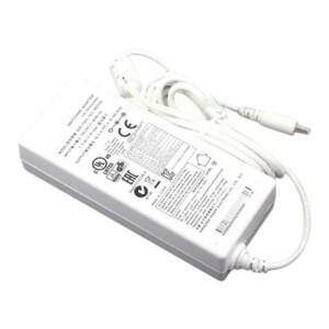 호환 110W 19V 5.79A 전원 LG 모니터 32GK850G-B ADS-110CL-19-3 AC 어댑터 34UC98
