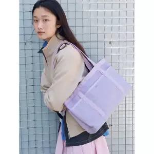 조셉앤스테이시 Stacey Daytrip Light Shopper M ALL 139325