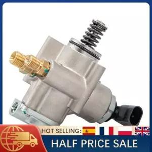 LED전구 아우디 A6 A8 콰트로 Q7 RS4 VW 투아렉 4.2L V8 직분사 교체용 우측 고압 연료 펌프 079127026C