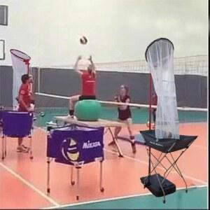 배구패스연습기 리시브 네트 공이 있지 장비 되어 리턴볼 있지 공이 않다 리턴 있지 터치 Glove 되어 카트에 않다 카트에 용품 스파이크 않다 공이 블로킹 라인 되어 카트에