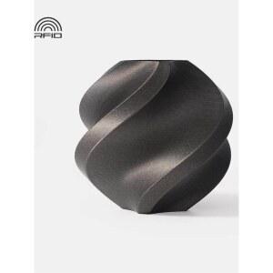 부랩 PLA Metal 3D프린터 골드 이리듐 멘트 1 75mm 접시 Bambu 1kg 3D펜
