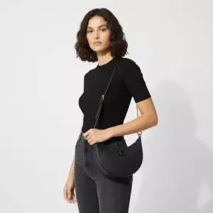 발렌티노 패세라여성 숄더백 4W2P0W19 RQR 0NO) 24SS