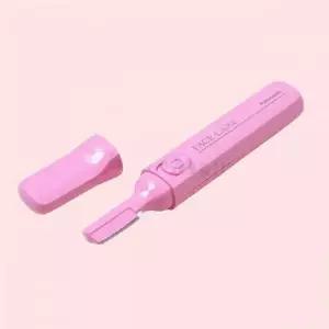 칼 파나소닉 ES148 눈썹 정리기 눈썹바리깡 솜털제거기 4307336