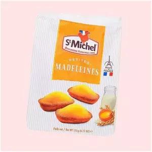 생미쉘 생미쉘) 마들렝 175g 4509869