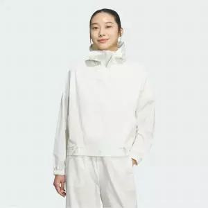 [롯데백화점]아디다스 오리지널스 LIGHTWEIGHT WOVEN 재킷 KH2713