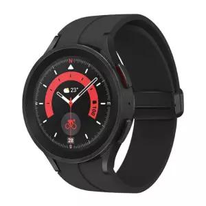 삼성 갤럭시 워치5 프로 45mm LTE 모델