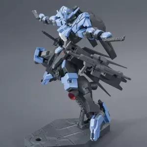 HG IBO 건담 비다르