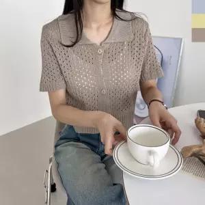[라일리여성의류] Rly 루즈 루즈핏롱 오픈 오버핏 롱 롱가디건 자켓 니