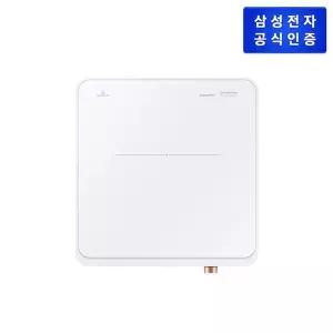 [삼성전자](삼성) 더 플레이트 인덕션 1구 NZ31DG200CFH (색상:화이트)[34469878]